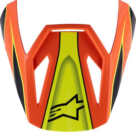 ad3a-68dbf04e1ba9d.png