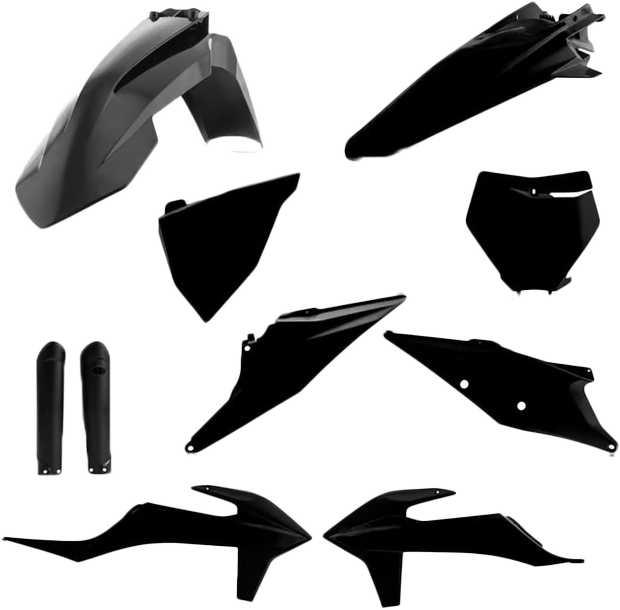 ad68-68151dffc3c46.png