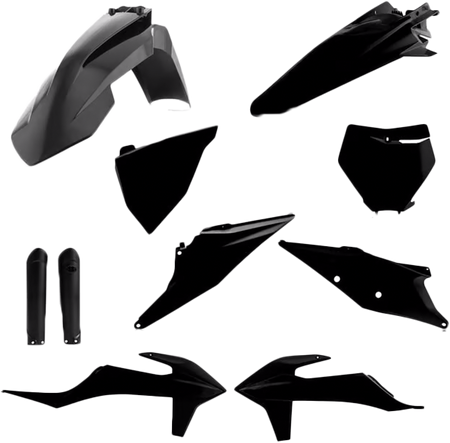 ad68-68151dffc3c46.png