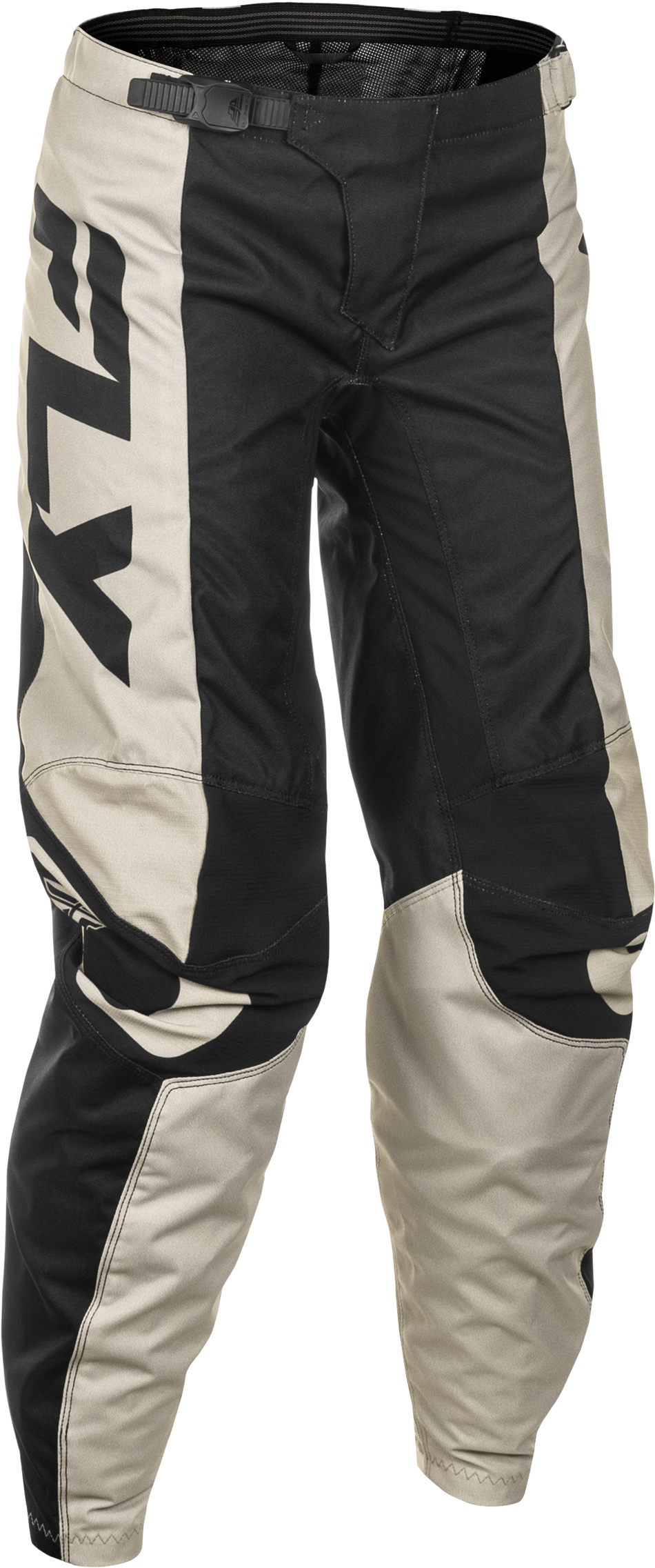 ad7c-66391a666f456.png