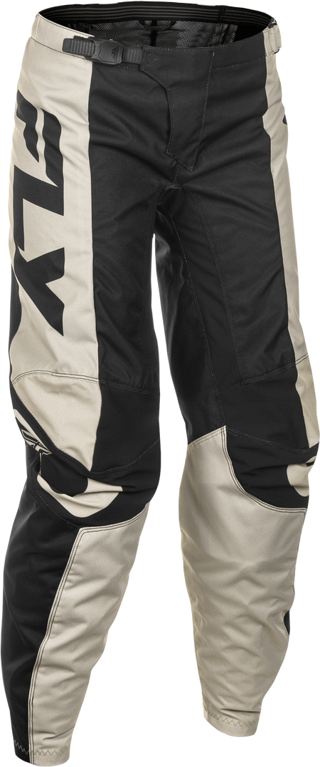 ad7c-66391a666f456.png