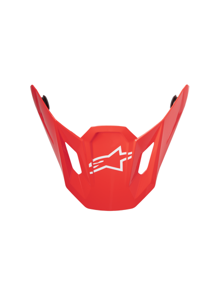 ad89-68b74e6b0b311.png
