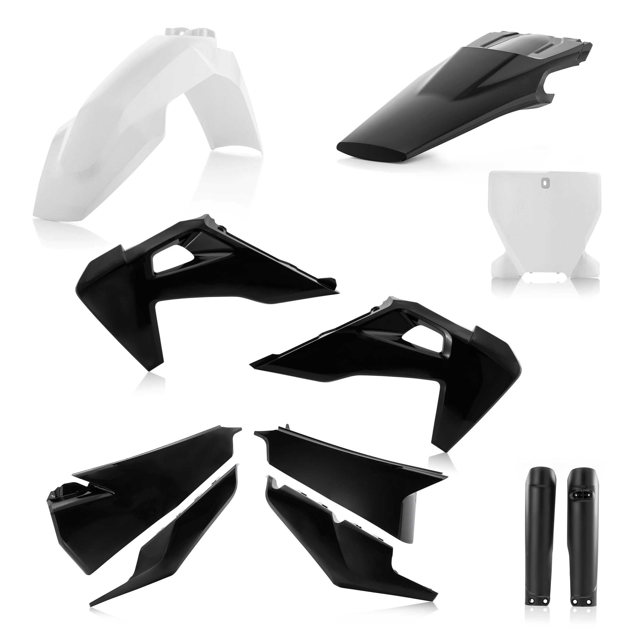 adca-602fe680047a0.jpg