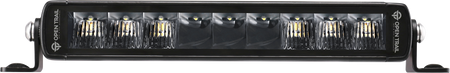 adda-636a97ba16963.png