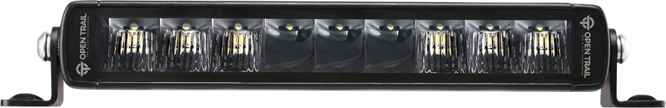 adda-636a97ba16963.png