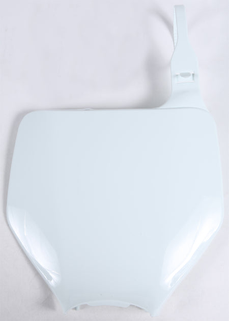 adfe-572a561dbc185.jpg