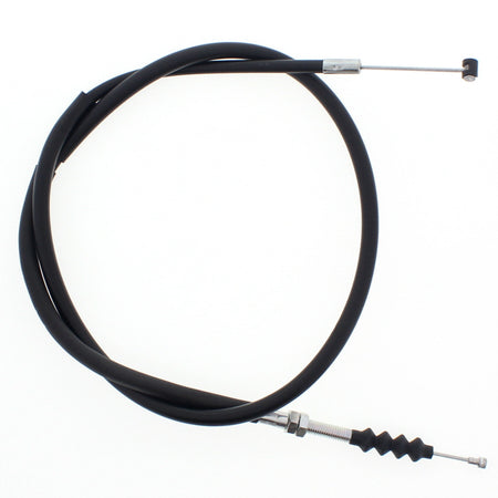 ae03-6271a4dae98cd.jpg