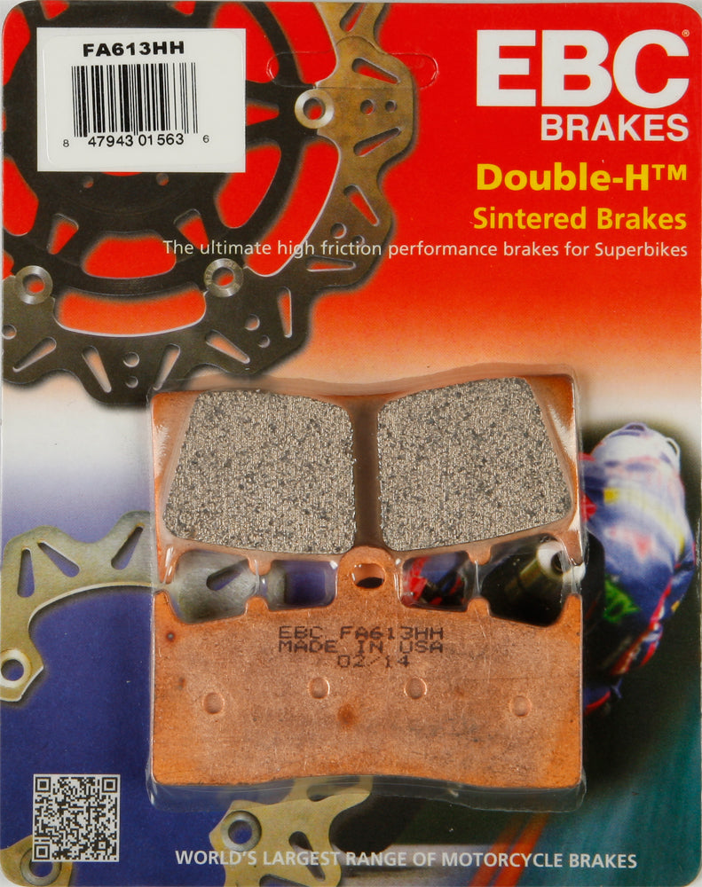 ae46-572a5549e4558.jpg