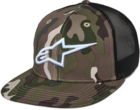 ae5f-6864023e8daf2.png