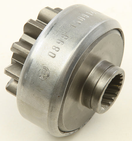 ae7c-58c666cd2cf8b.jpg