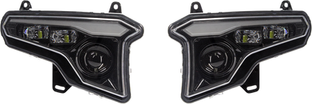 ae8f-68555ed7365e5.png