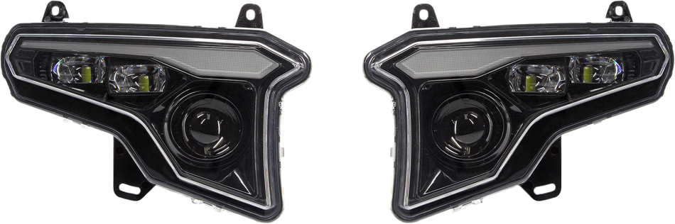 ae8f-68555ed7365e5.png