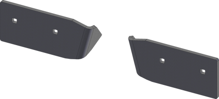 ae96-697a72af81a59.png