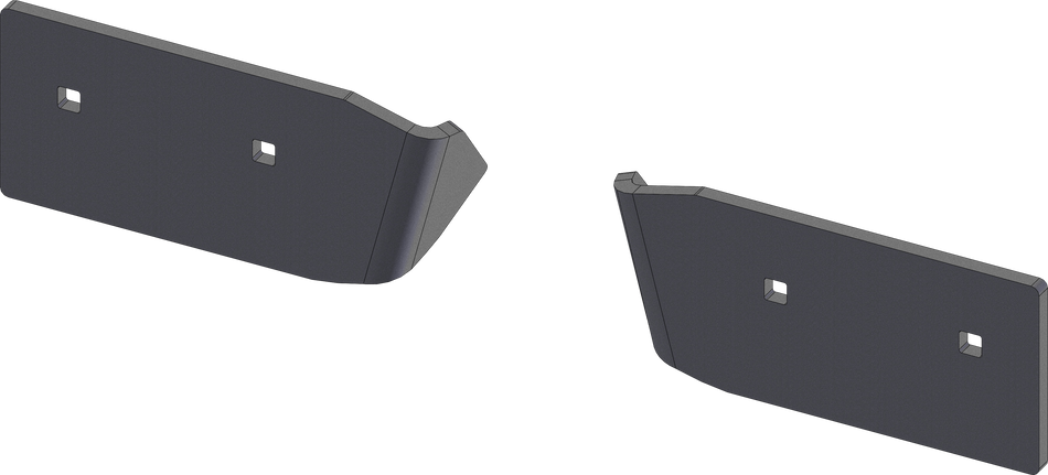 ae96-697a72af81a59.png