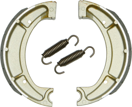 aebb-572a527cdf19b.jpg