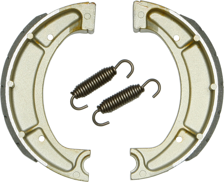 aebb-572a527cdf19b.jpg