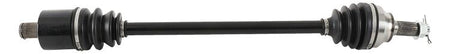 aebe-5d5594aeefb39.jpg