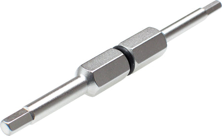 aec6-572a754d17bf6.jpg