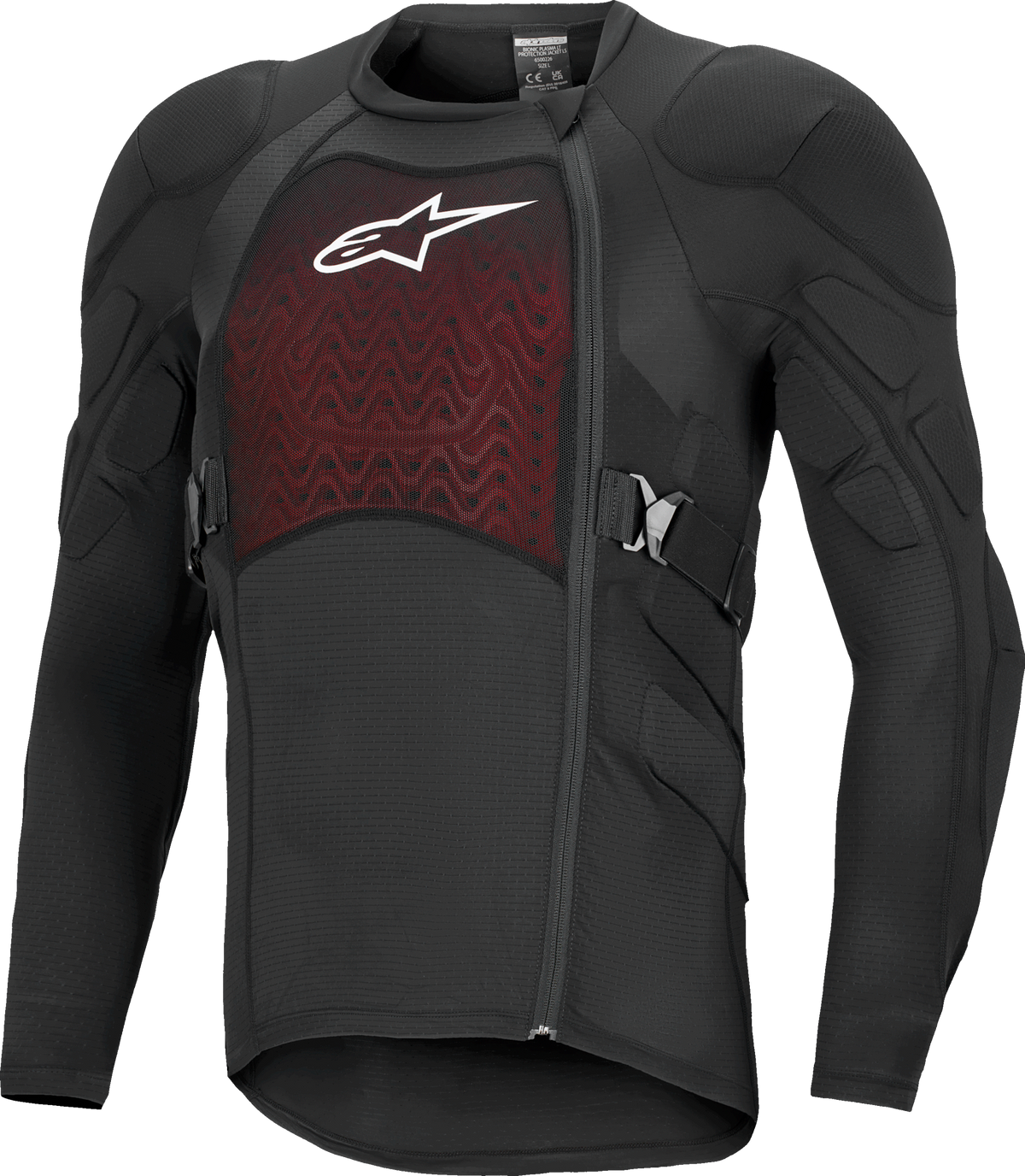 aee0-6877bc79eb83a.png