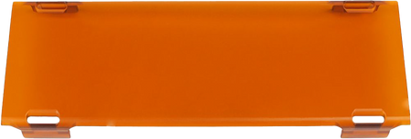 aee7-65e620dbd22b1.png
