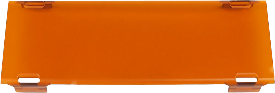 aee7-65e620dbd22b1.png