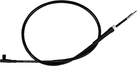 aef9-572a83465dc55.jpg