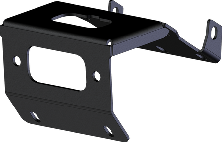 aef9-6320b5ff9fa49.png