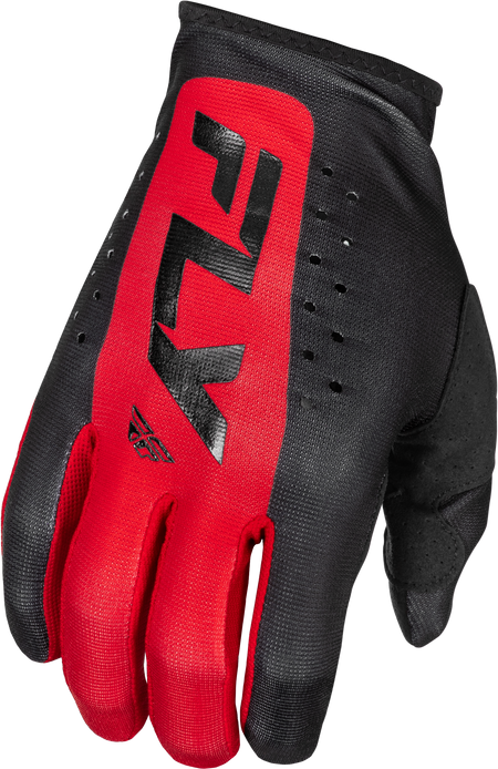 af21-66033bb135dd9.png