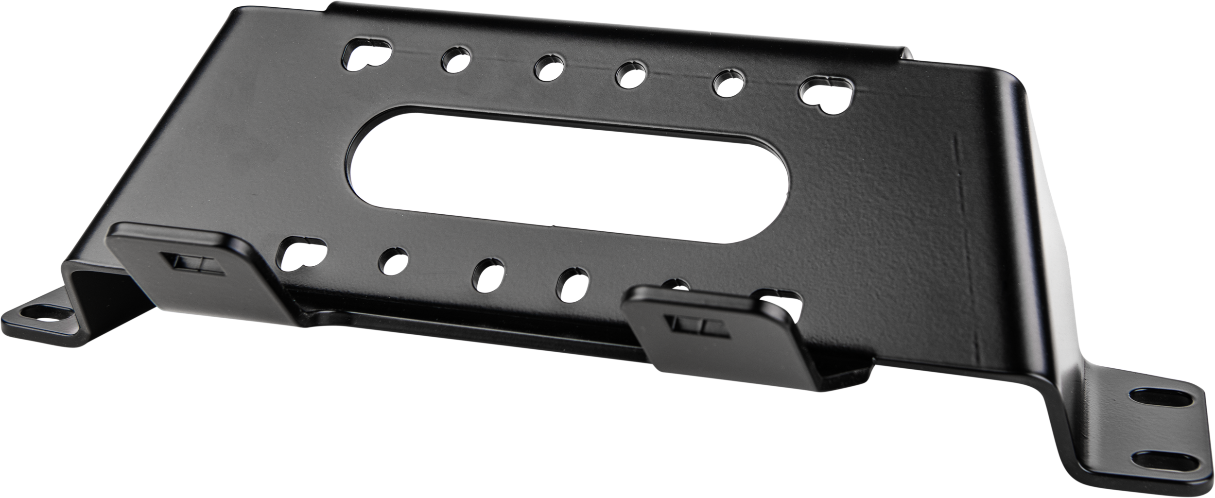 af36-68c9e0840ae65.png