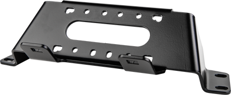 af36-68c9e0840ae65.png
