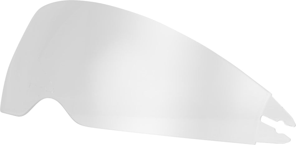 af3b-5c66ff50617a1.jpg