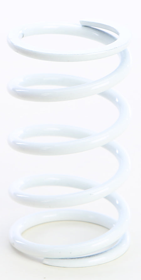 af91-5885d7fa06775.jpg
