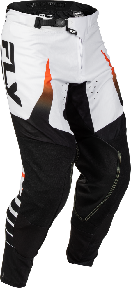 afc6-69dd19ef6161c.png