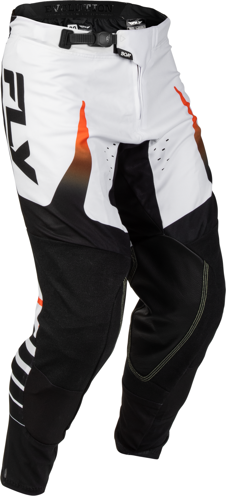 afc6-69dd19ef6161c.png