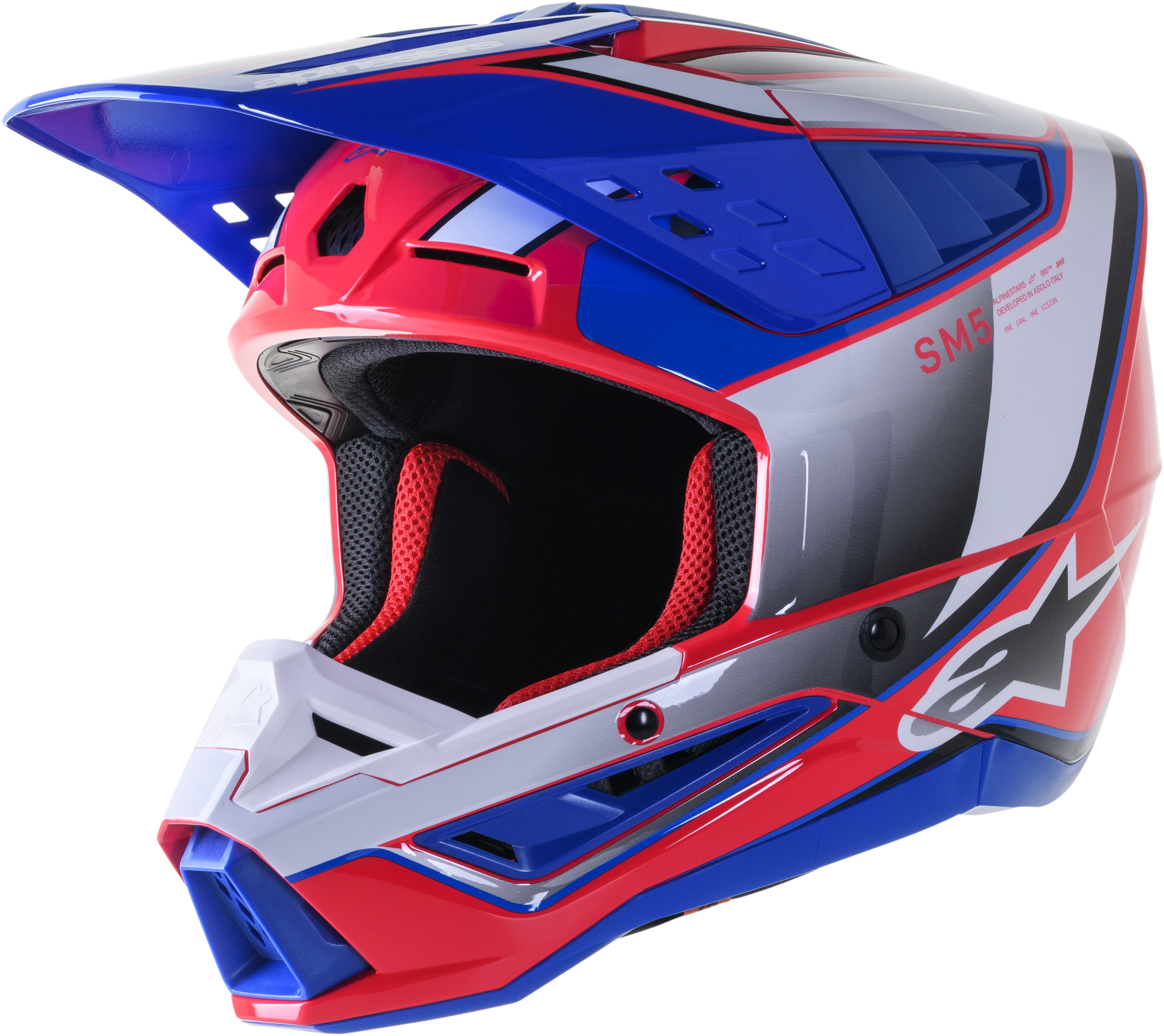 b02c-64b1747dc2ad7.png