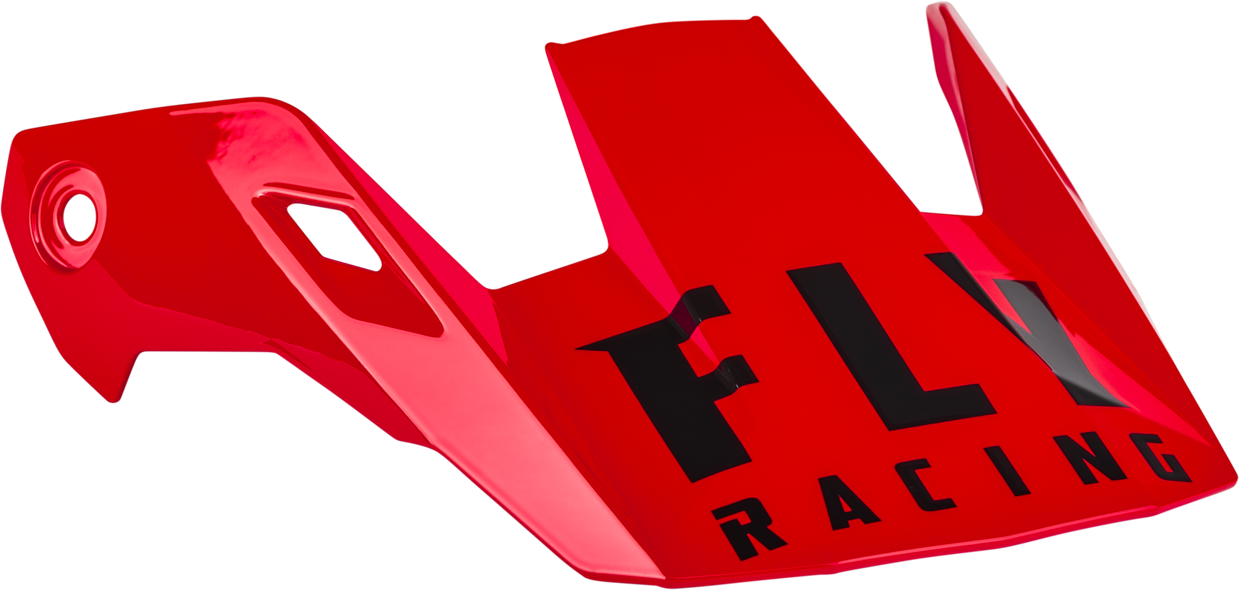 b0f5-639b9ffe3225e.png