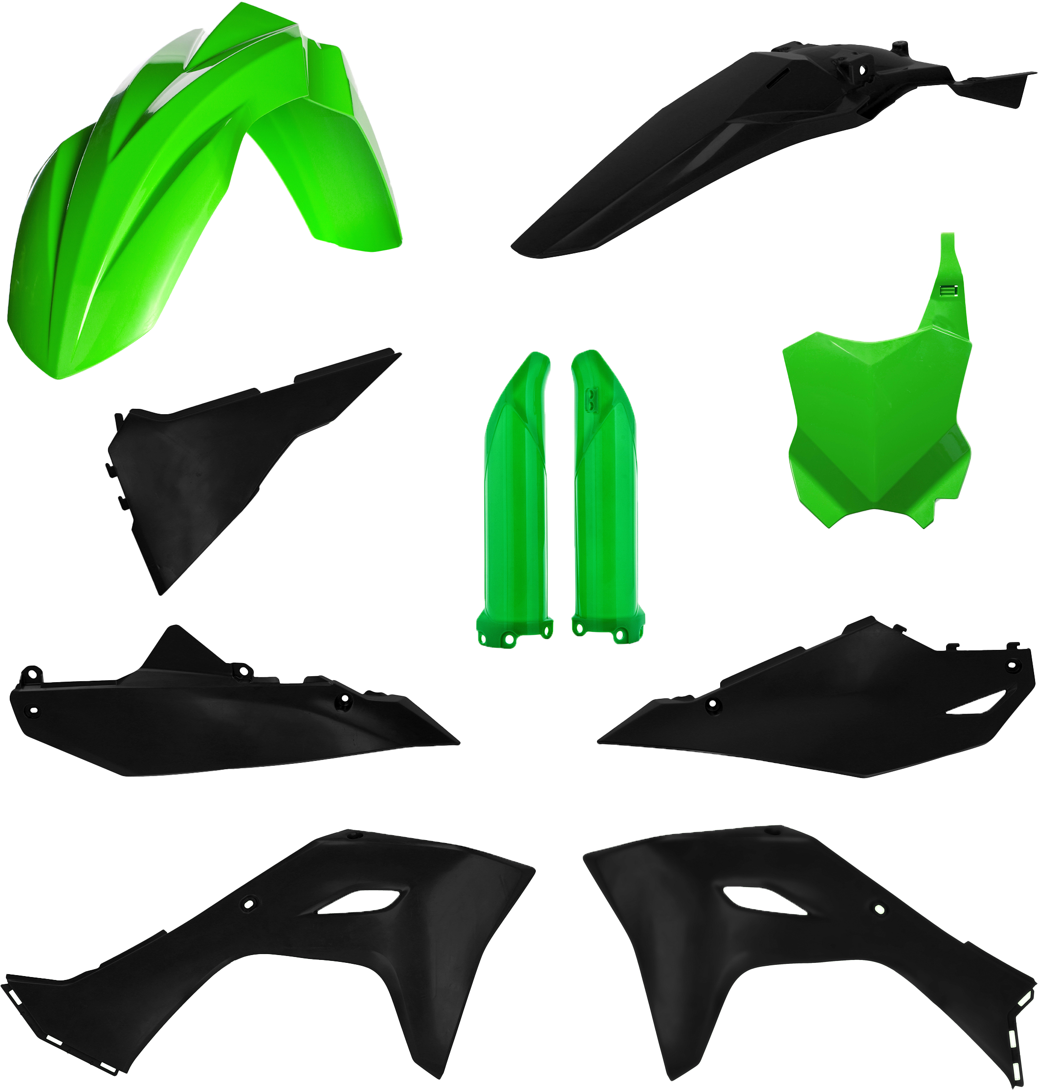 b131-65e7440e9e021.png