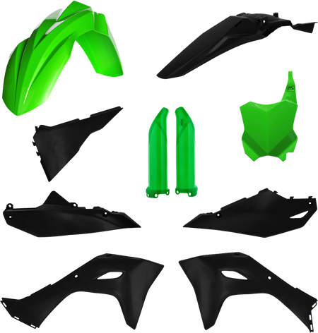 b131-65e7440e9e021.png