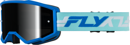 b163-691648770d17f.png