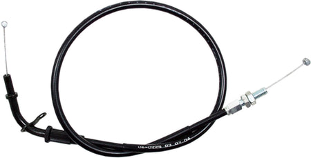 b16e-572a83f27f864.jpg