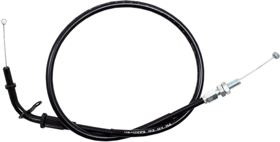 b16e-572a83f27f864.jpg