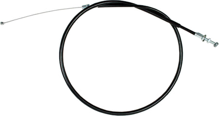 b1b8-572a8357e7410.jpg