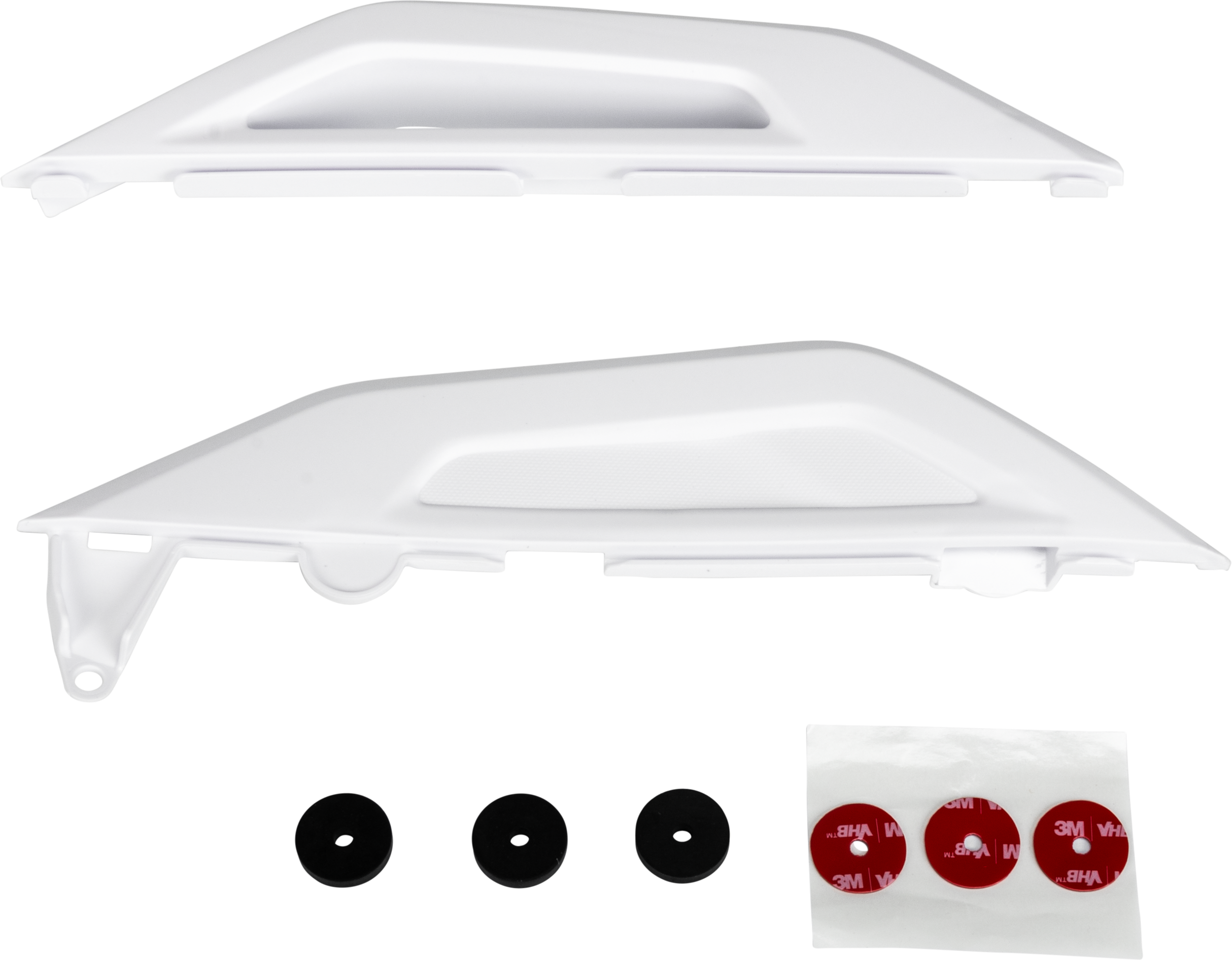 b1ca-636e7f4061b37.png