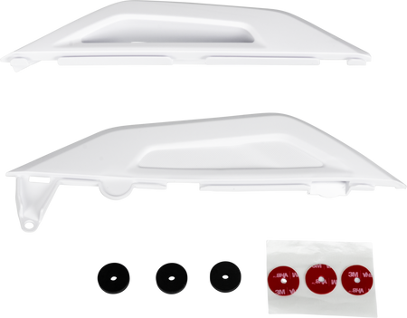 b1ca-636e7f4061b37.png