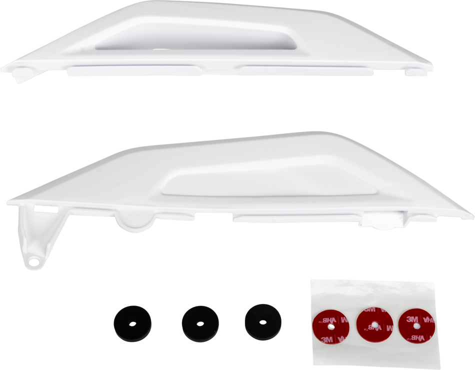 b1ca-636e7f4061b37.png