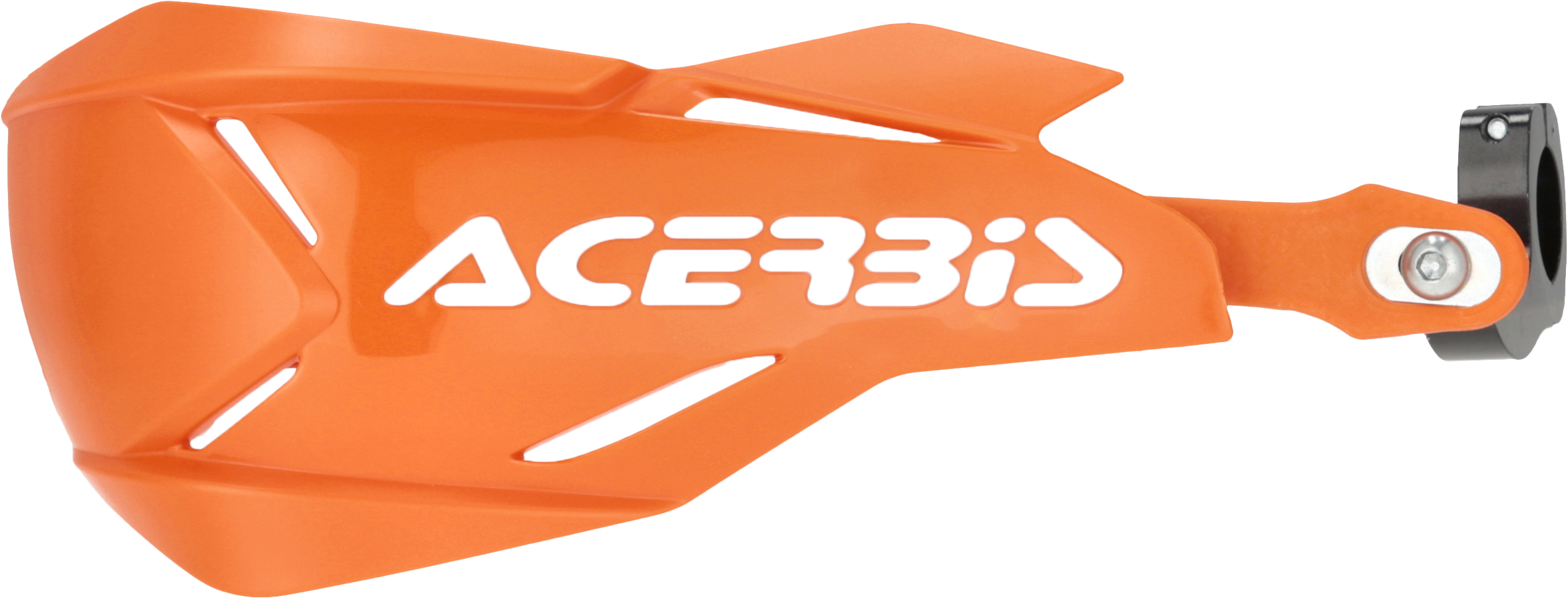 b1cc-695e854d6350e.png