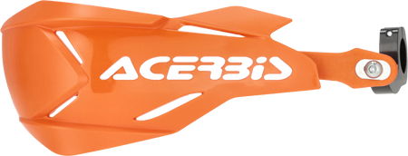 b1cc-695e854d6350e.png