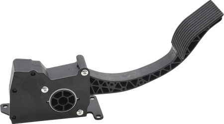 b206-6165fdfa6daa4.png