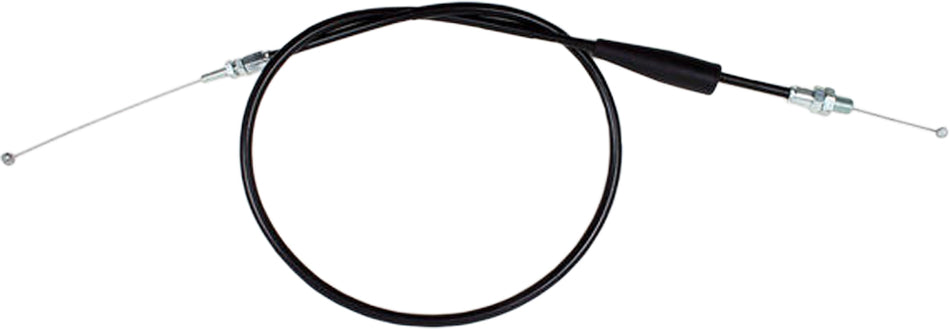 b217-572a836c22f40.jpg