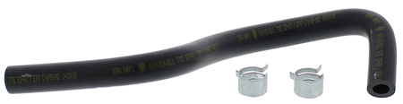 b234-60abf9d8a859b.png